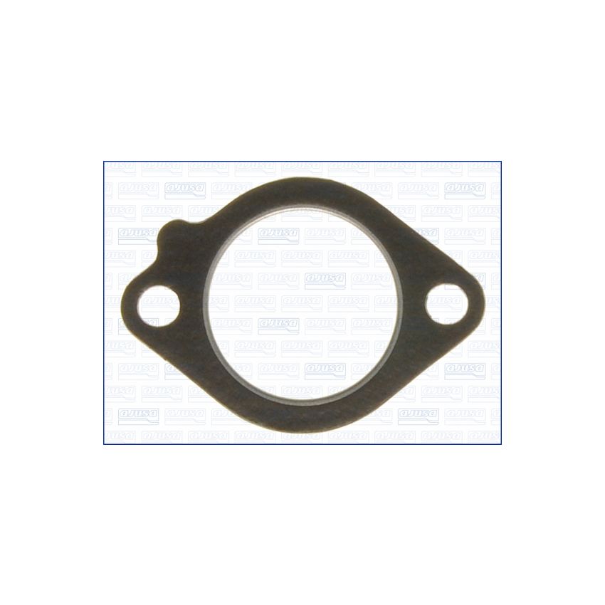 USZCZELKA RURY WYDECHOWEJ AJUSA 01098700 BMW 2.5-3.0 04-13