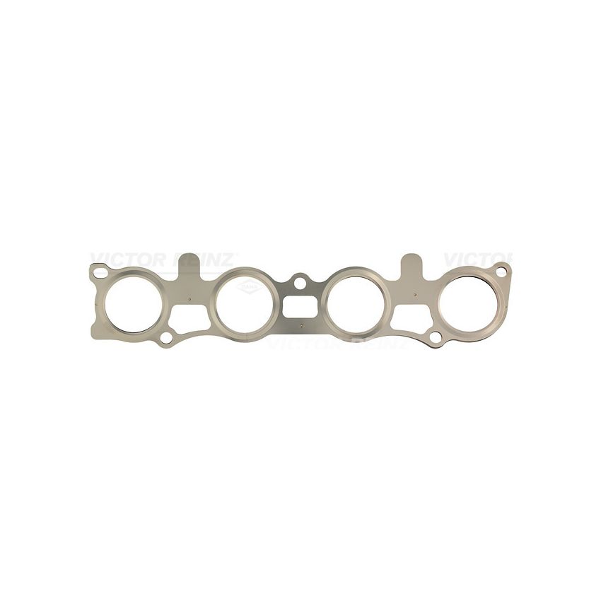 USZCZELKA KOLEKTORA WYDECHOWEGO VICTOR REINZ 71-40872-00 NISSAN 1.8-2.0 06-