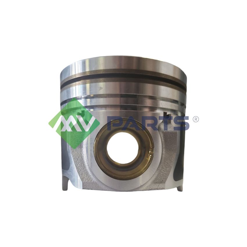TŁOK MV PARTS P9324 STD KPL KIA 2.9CRDI 07-