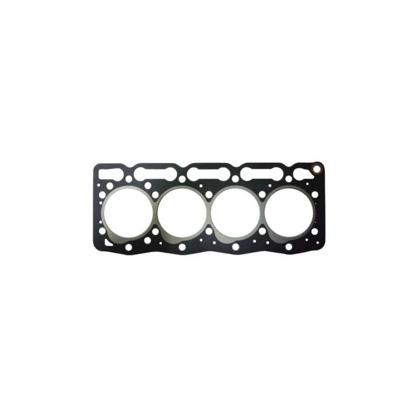 USZCZELKA GŁOWICY TED 105011 KUBOTA V1505
