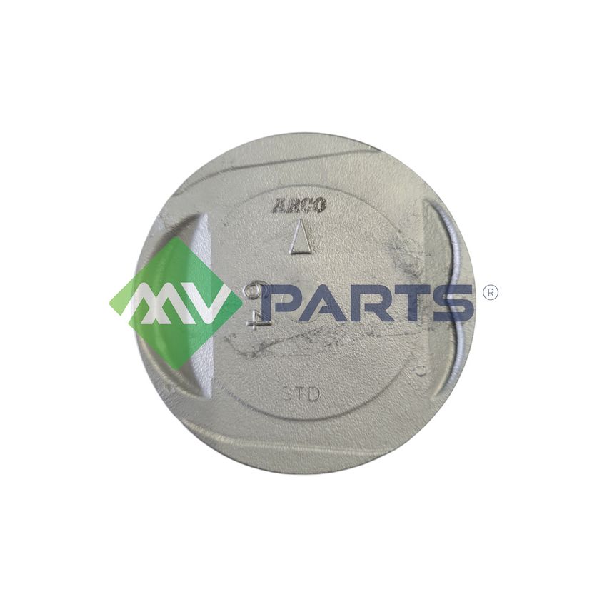 TŁOK MV PARTS P8836 STD MITSUBISHI 2.3 93-