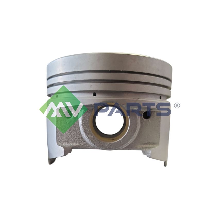 TŁOK MV PARTS P8836 STD MITSUBISHI 2.3 93-