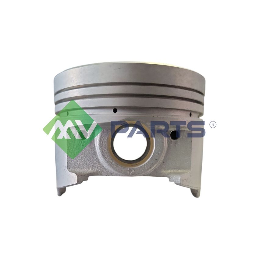 TŁOK MV PARTS P8601 1.00 MITSUBISHI 2.3 93-
