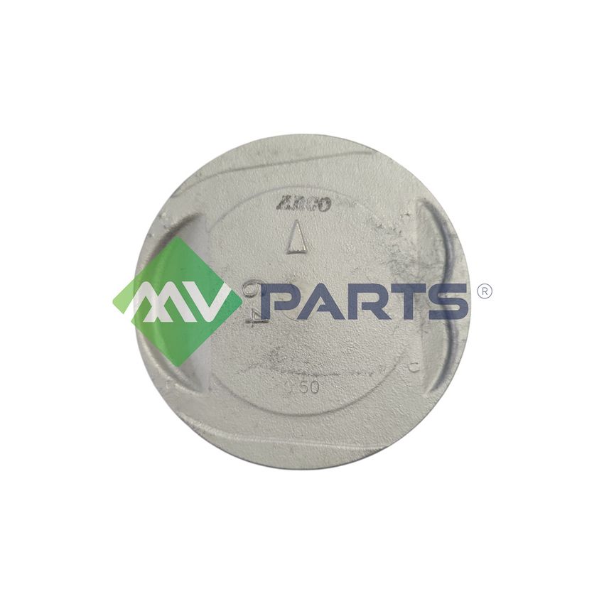 TŁOK MV PARTS P8751 0.50 MITSUBISHI 2.3 93-