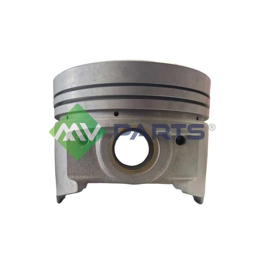 TŁOK MV PARTS P8751 0.50 MITSUBISHI 2.3 93-