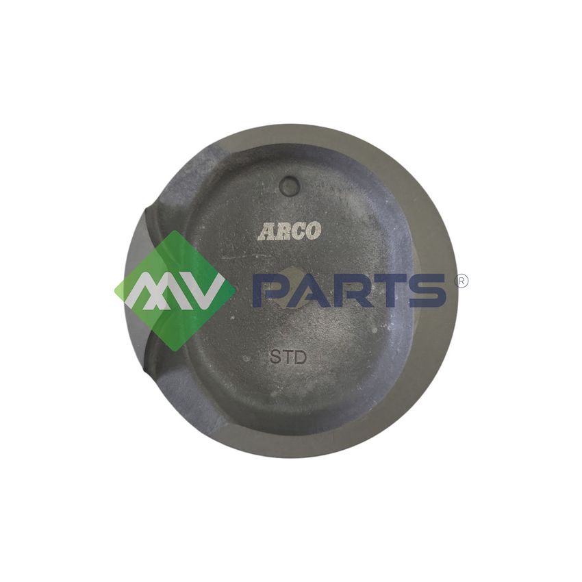 TŁOK MV PARTS P9326 STD TOYOTA 1.8 98-