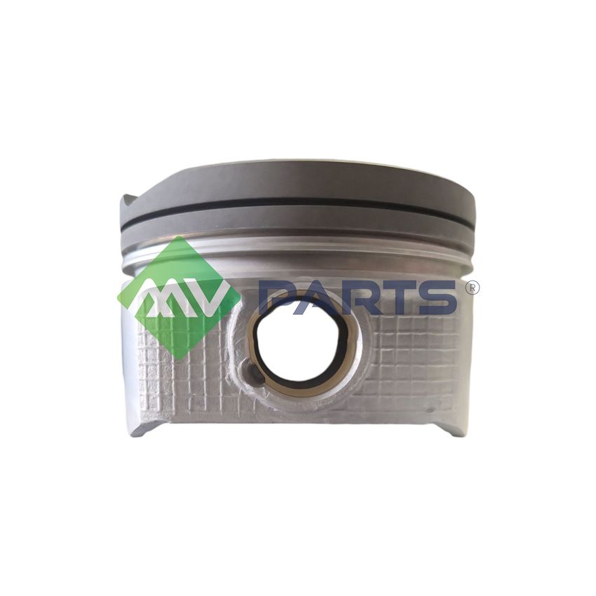 TŁOK MV PARTS P9326 STD TOYOTA 1.8 98-