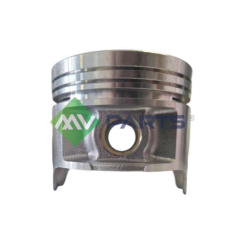 TŁOK MV PARTS P8787 STD TOYOTA 1486cc m5K