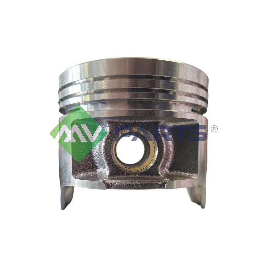 TŁOK MV PARTS P8316 1.00 TOYOTA 5K 84-