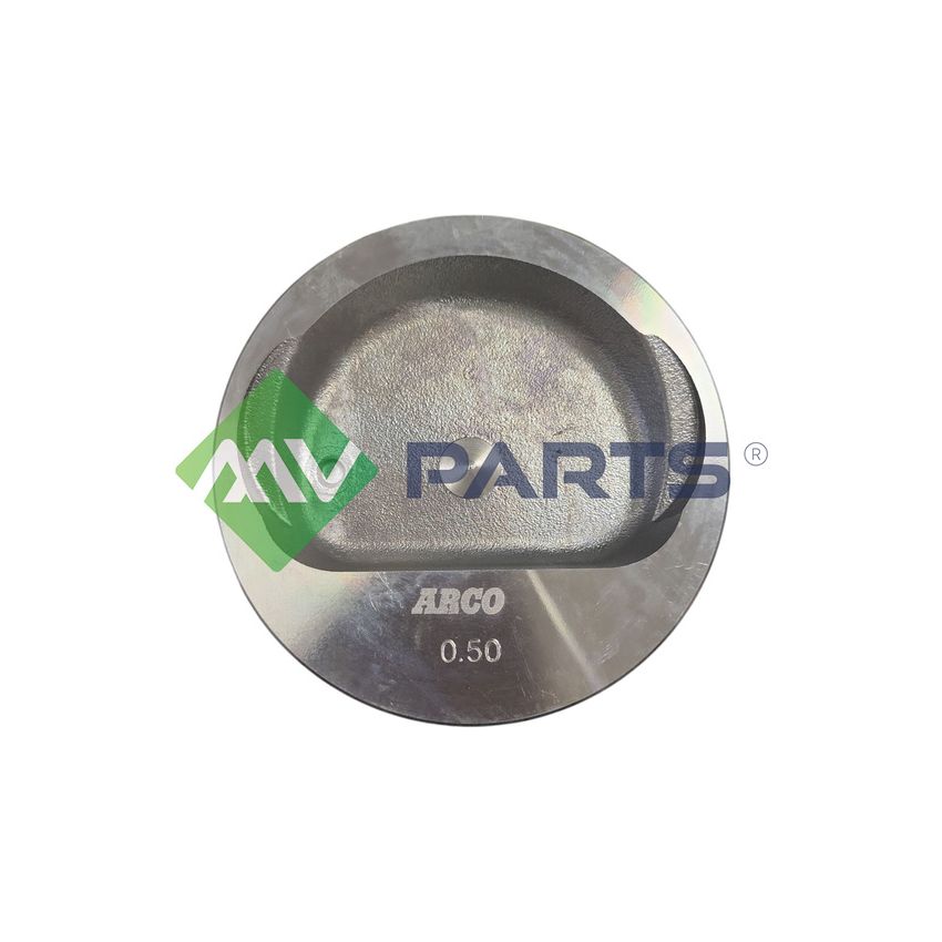 TŁOK MV PARTS P8242 0.50 TOYOTA mot.5K 1.5