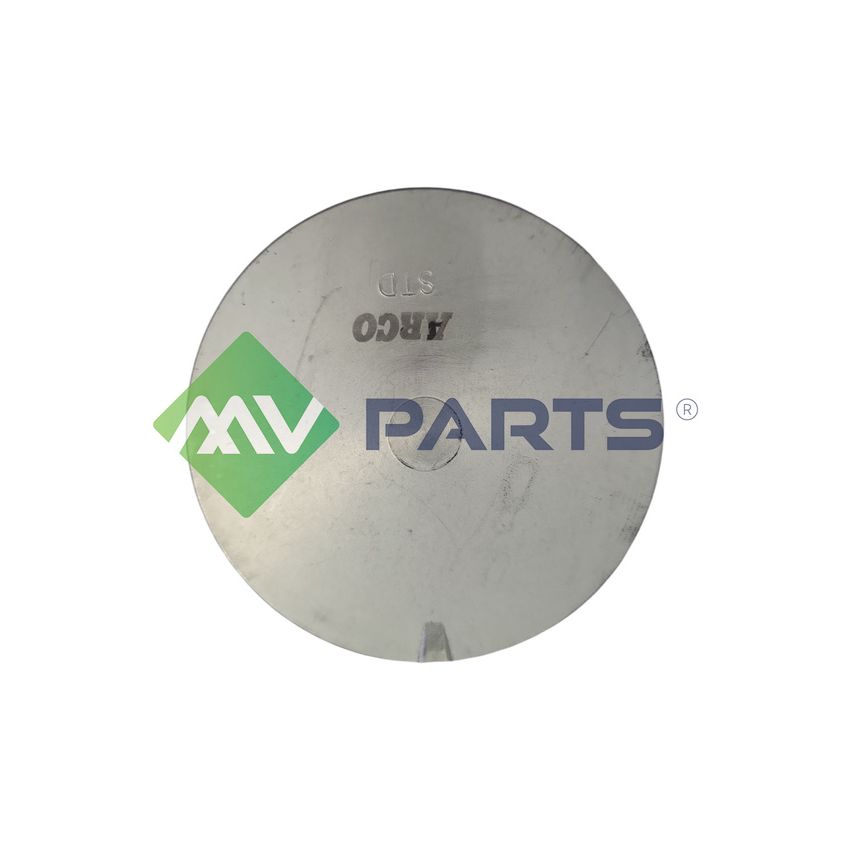 TŁOK MV PARTS P8445 STD TOYOTA 1.5 -