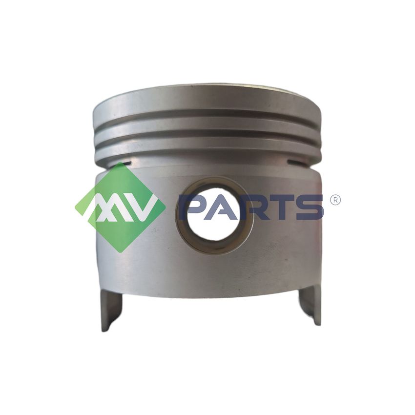 TŁOK MV PARTS P8445 STD TOYOTA 1.5 -
