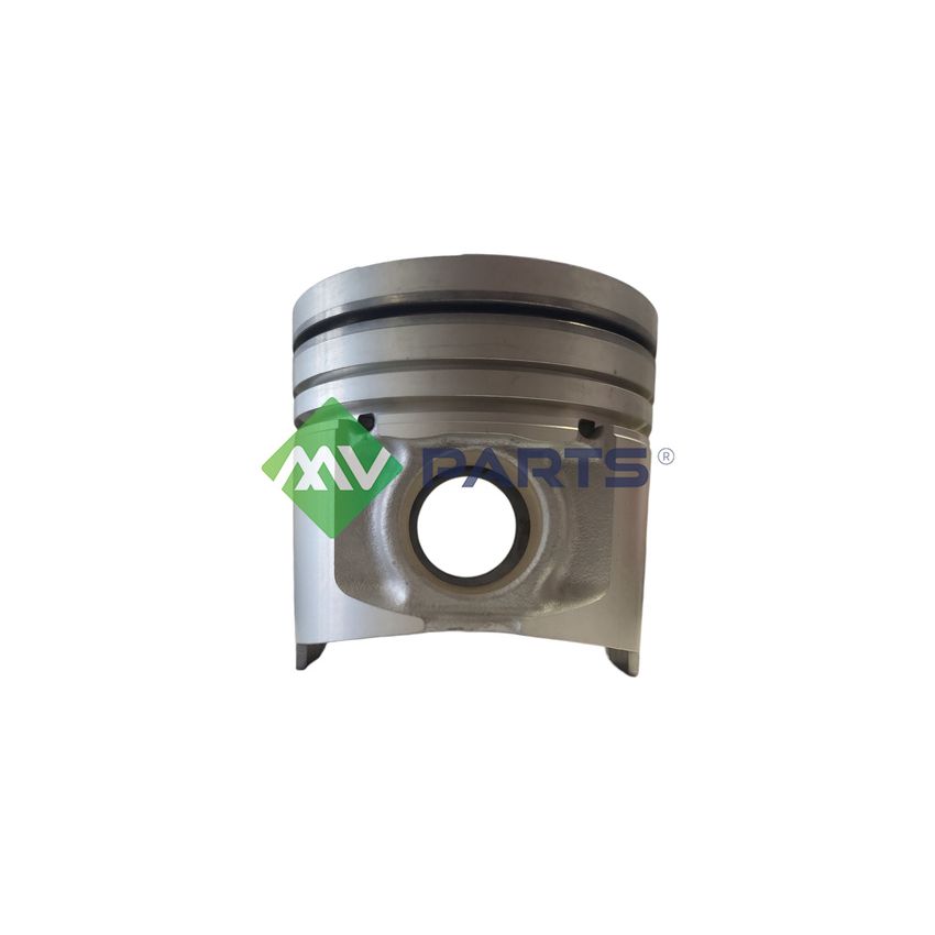 TŁOK MV PARTS P7386 STD MITSUBISHI 2.8TD 94-