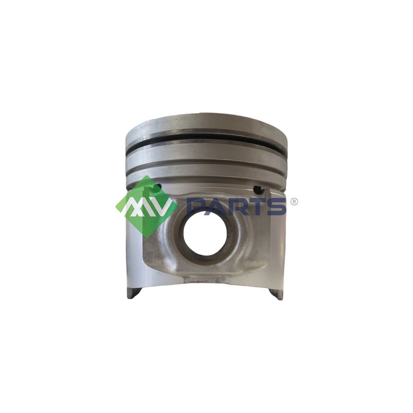 TŁOK MV PARTS P7339<70214> 0.50 MITSUBISHI 2.8TD 94-
