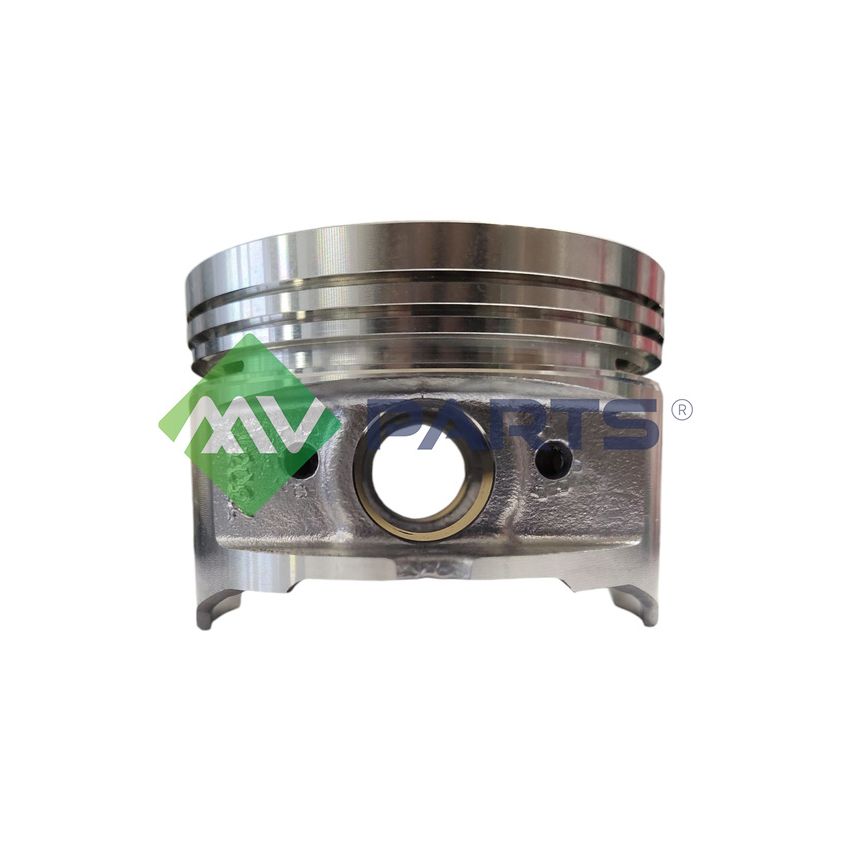TŁOK MV PARTS P8223 1.00 TOYOTA 2.2 85-