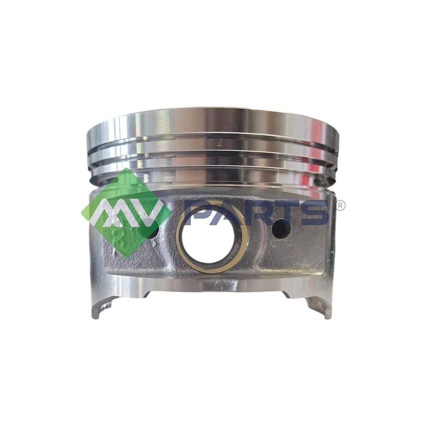 TŁOK MV PARTS P8198 0.50 TOYOTA 2.2 85-