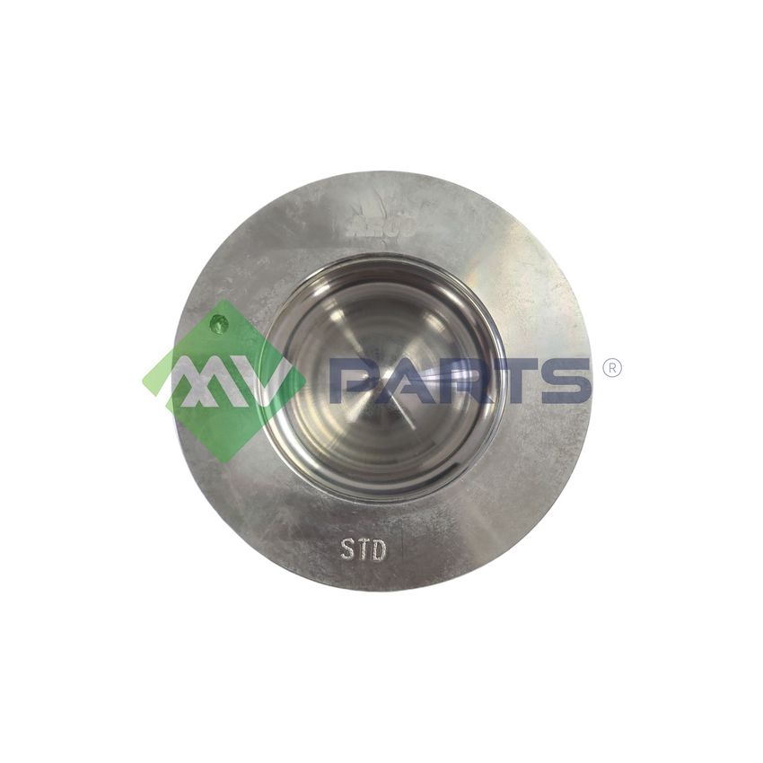 TŁOK MV PARTS P9878 STD HYUNDAI 12.0CRDI