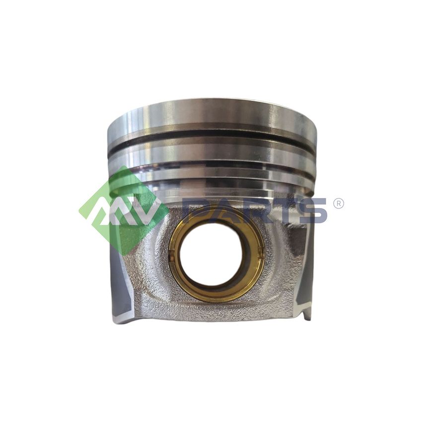 TŁOK MV PARTS P9878 STD HYUNDAI 12.0CRDI