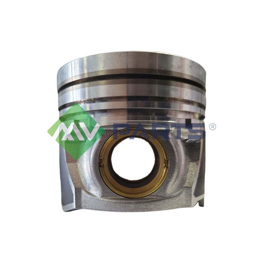 TŁOK MV PARTS P8335 0.50 HYUNDAI 12.0CRDI