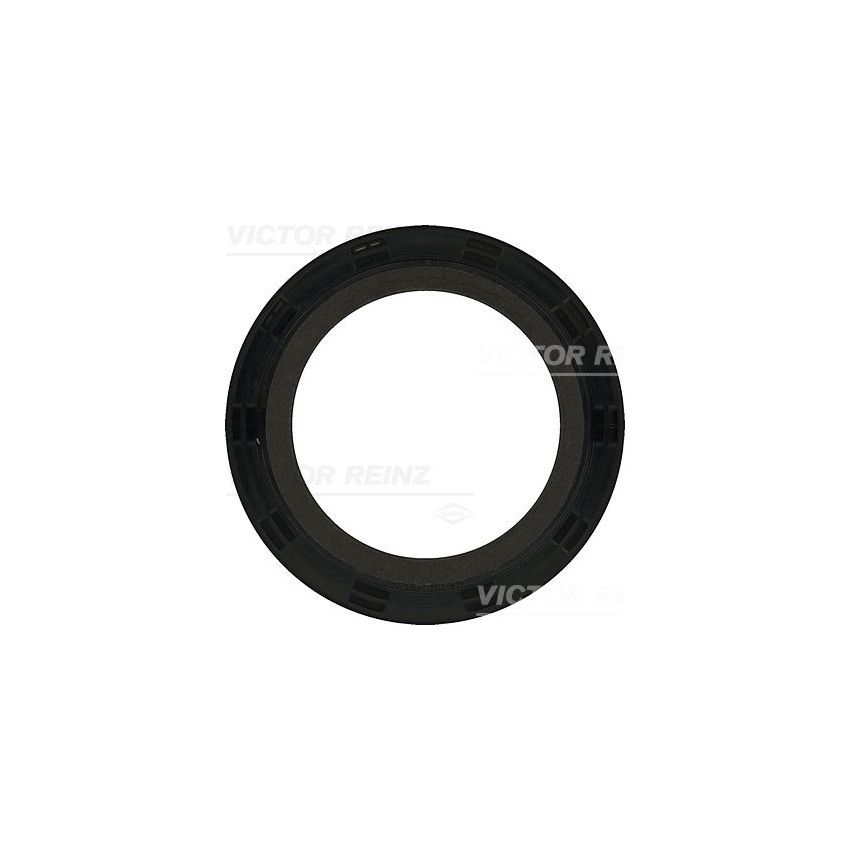 USZCZELNIACZ WAŁU TYŁ SIMMERRING VICTOR REINZ 81-42506-00 VOLVO 20V 2.0D 10-