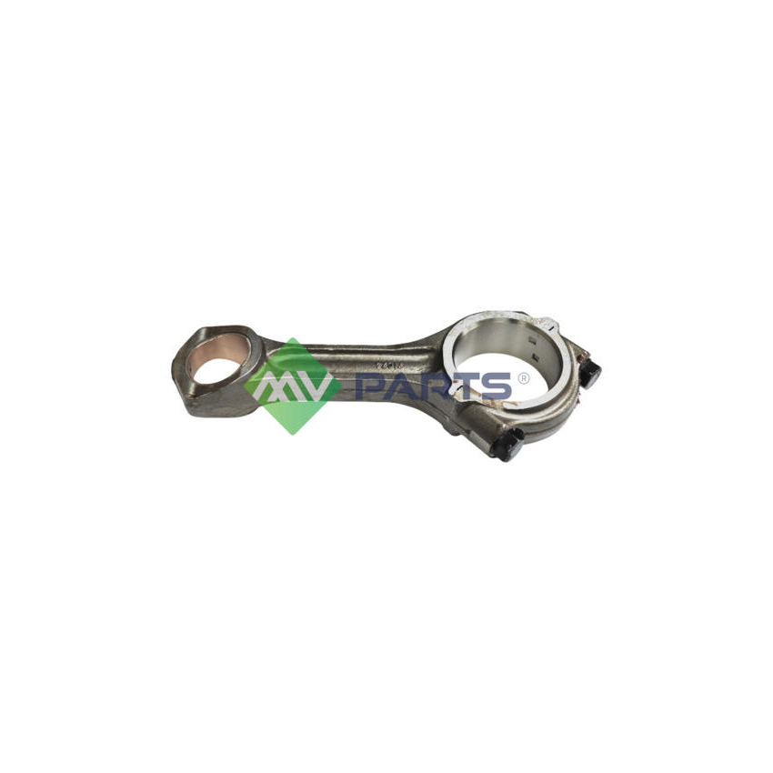 KORBOWÓD MV PARTS D3629 JOHN DEERE 6076A
