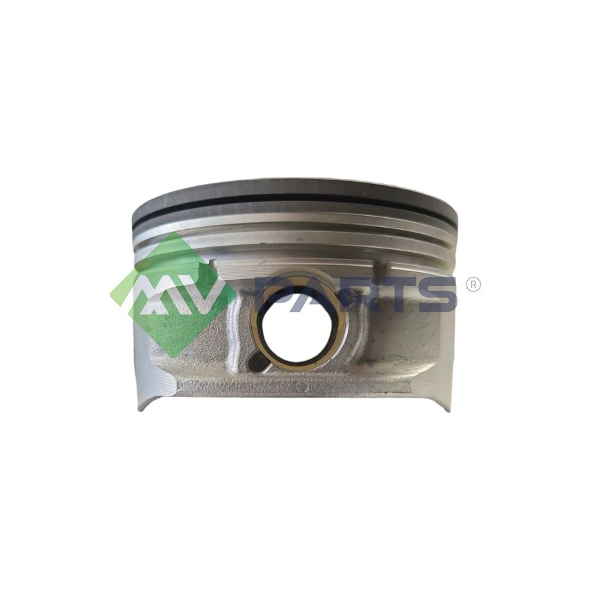 TŁOK MV PARTS P9897 STD OPEL 2.2 97-