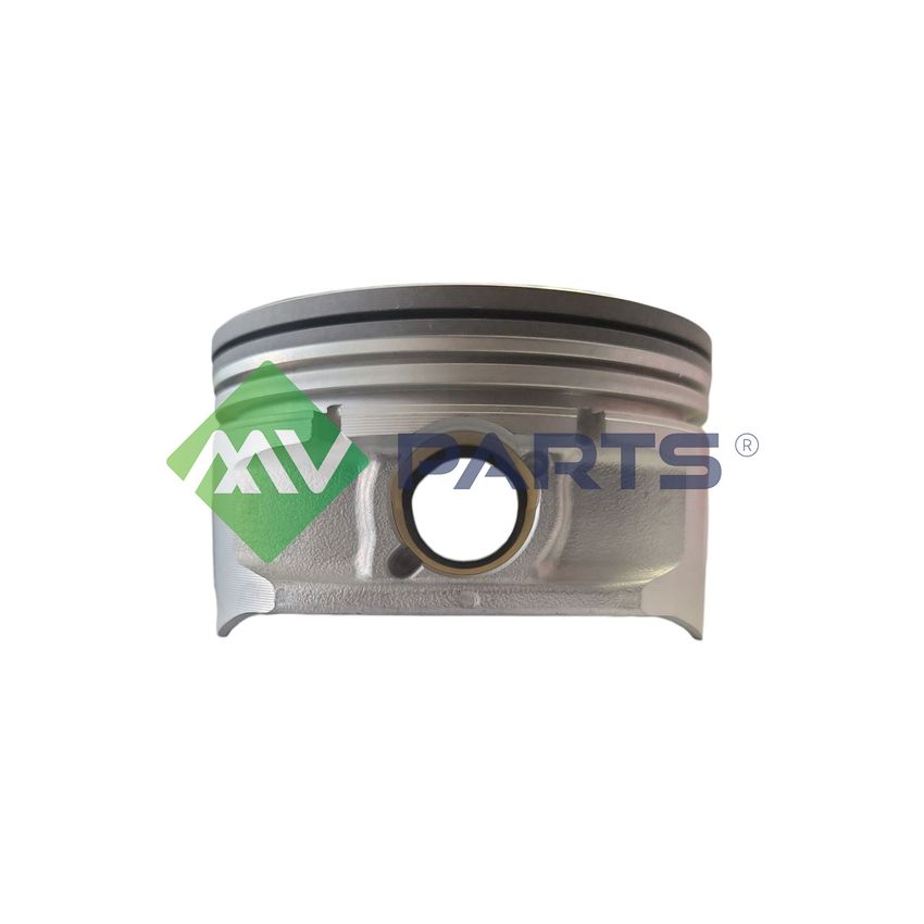 TŁOK MV PARTS P8442 0.50 OPEL 2.2 97-