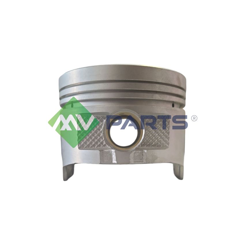 TŁOK MV PARTS P9328 1.00 DH 16 1.6 88-98
