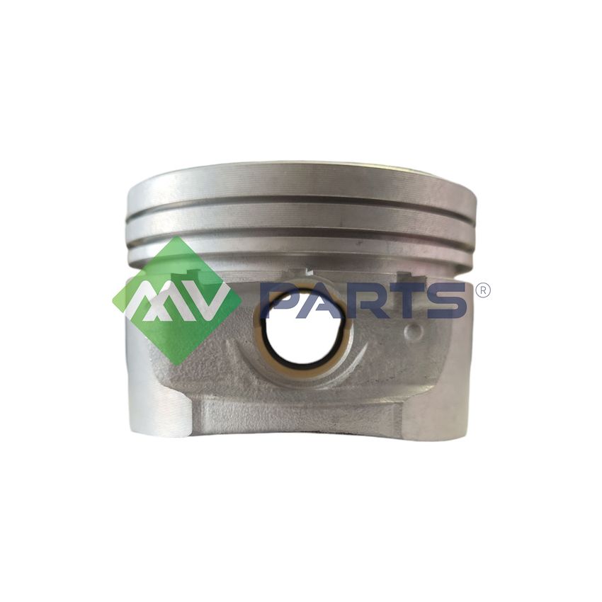 TŁOK MV PARTS P8330 0.50 DAEWOO 16V 1.6 00-
