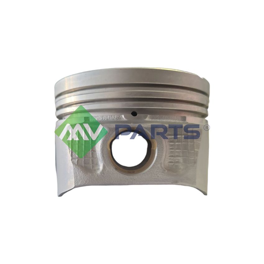TŁOK MV PARTS P8784 0.50 RENAULT 16V 1.6 99-