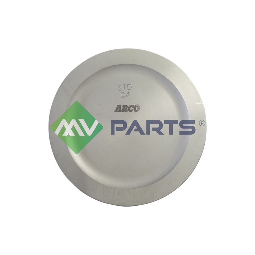 TŁOK MV PARTS P9329 STD NISSAN 2.0 76-