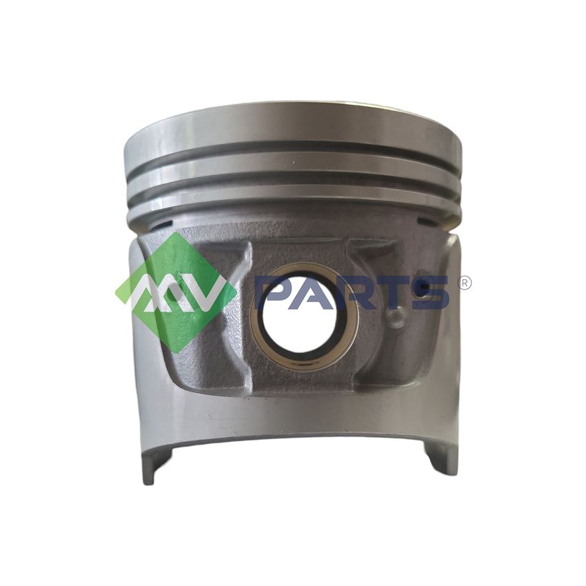 TŁOK MV PARTS P9329 STD NISSAN 2.0 76-