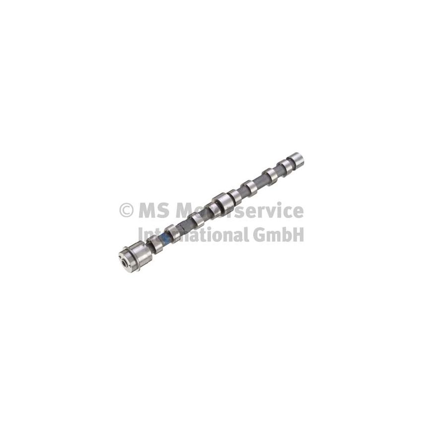 WAŁEK ROZRZĄDU KOLBENSCHMIDT 50007048 FIAT 3.0JTD 06-