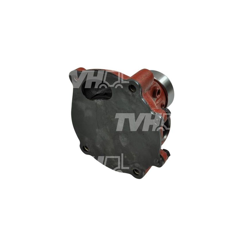 POMPA WODY BEPCO 23/130-138E IVECO 8035.05