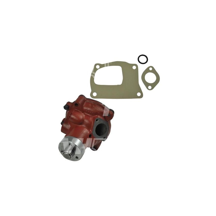 POMPA WODY BEPCO 23/130-138E IVECO 8035.05
