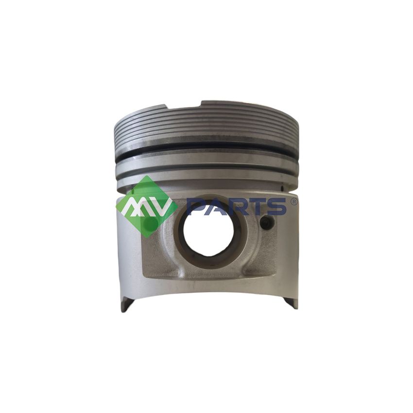 TŁOK MV PARTS P7380 0.50 MITSUBISHI 2.5TD 86