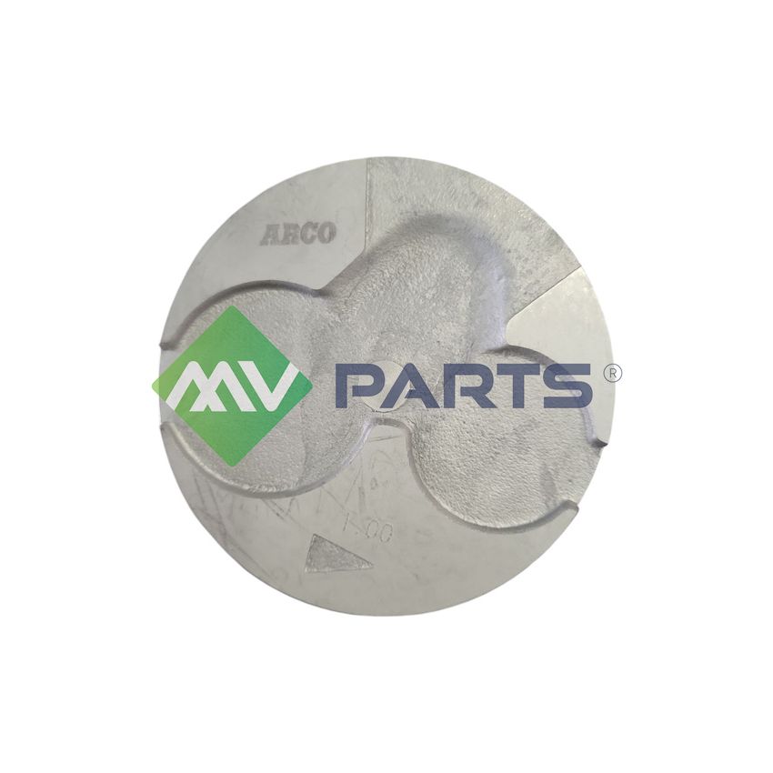 TŁOK MV PARTS P9330 1.00 MITSUBISH2.5TD 86