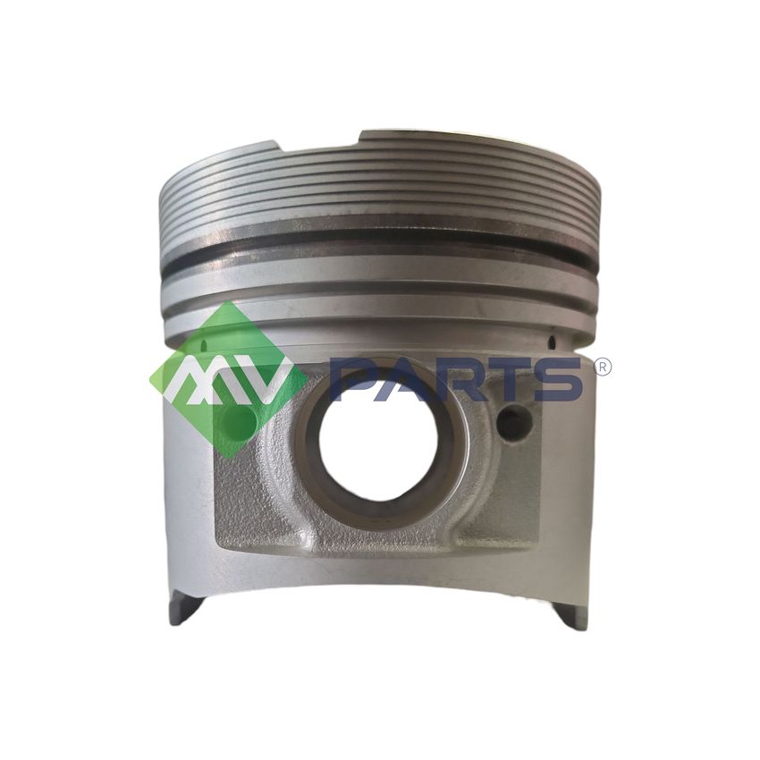TŁOK MV PARTS P9330 1.00 MITSUBISH2.5TD 86