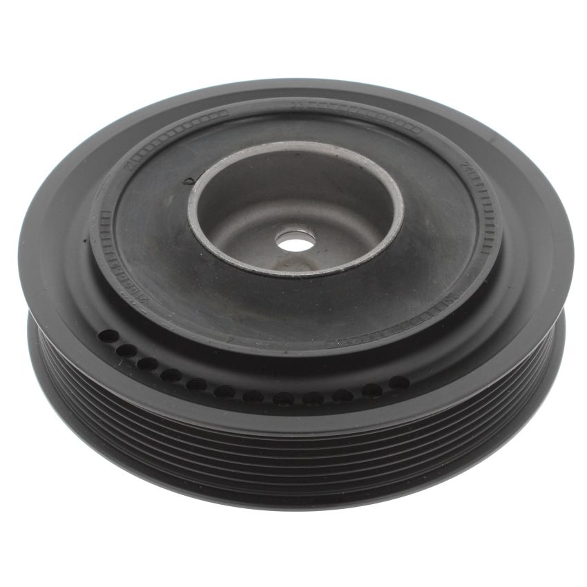 KOŁO PASOWE CORTECO 80000835 FORD 2.4TDCI 06-