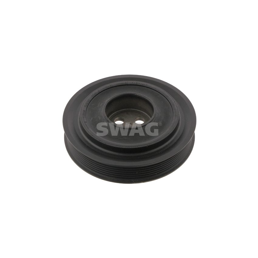 SW 50931212 KOŁO PASOWE FORD 2.4TDCI 06-