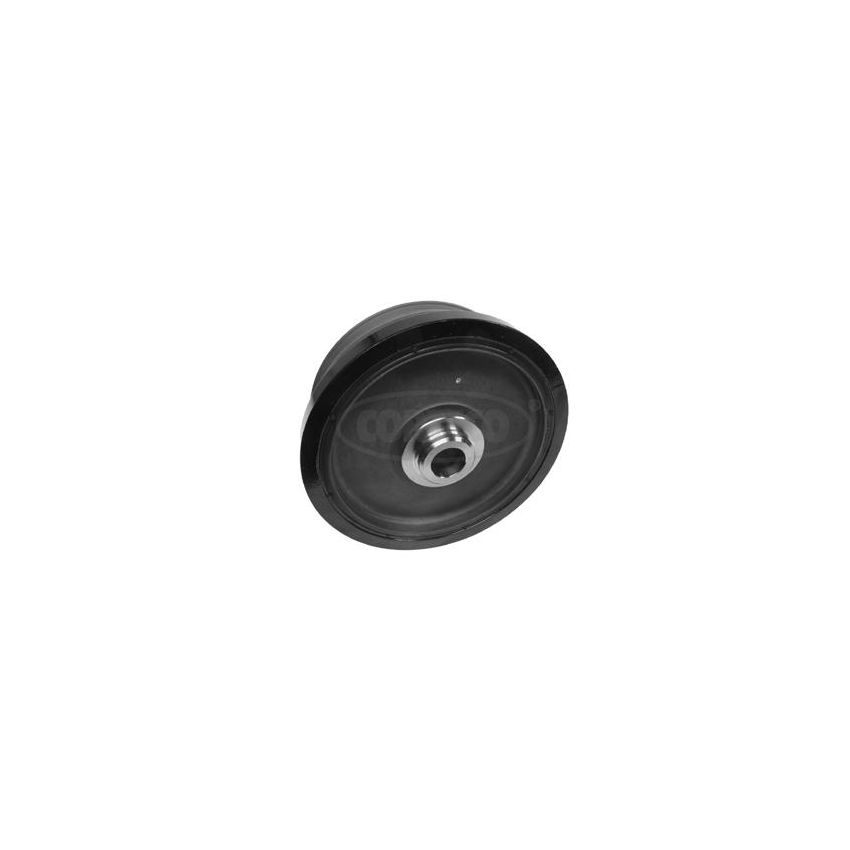 KOŁO PASOWE CORTECO 80000936 BMW 2.0D 06-12