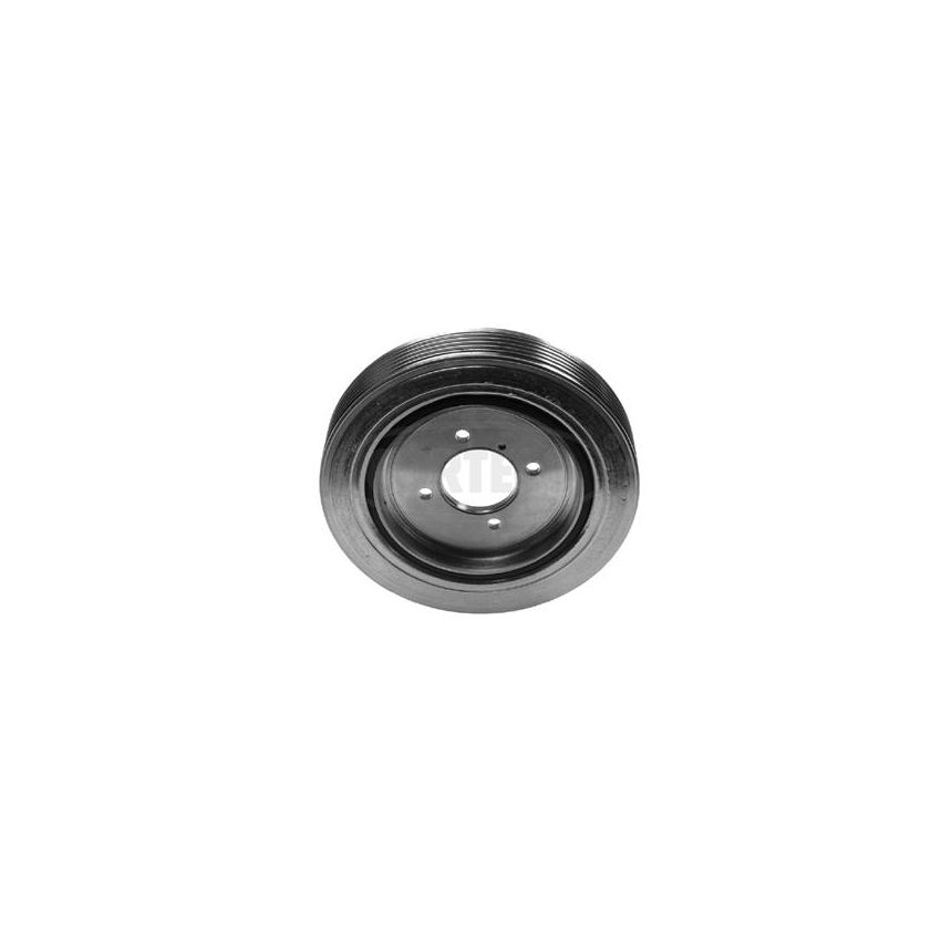 KOŁO PASOWE CORTECO 80000707 PSA 1.9D 98-02