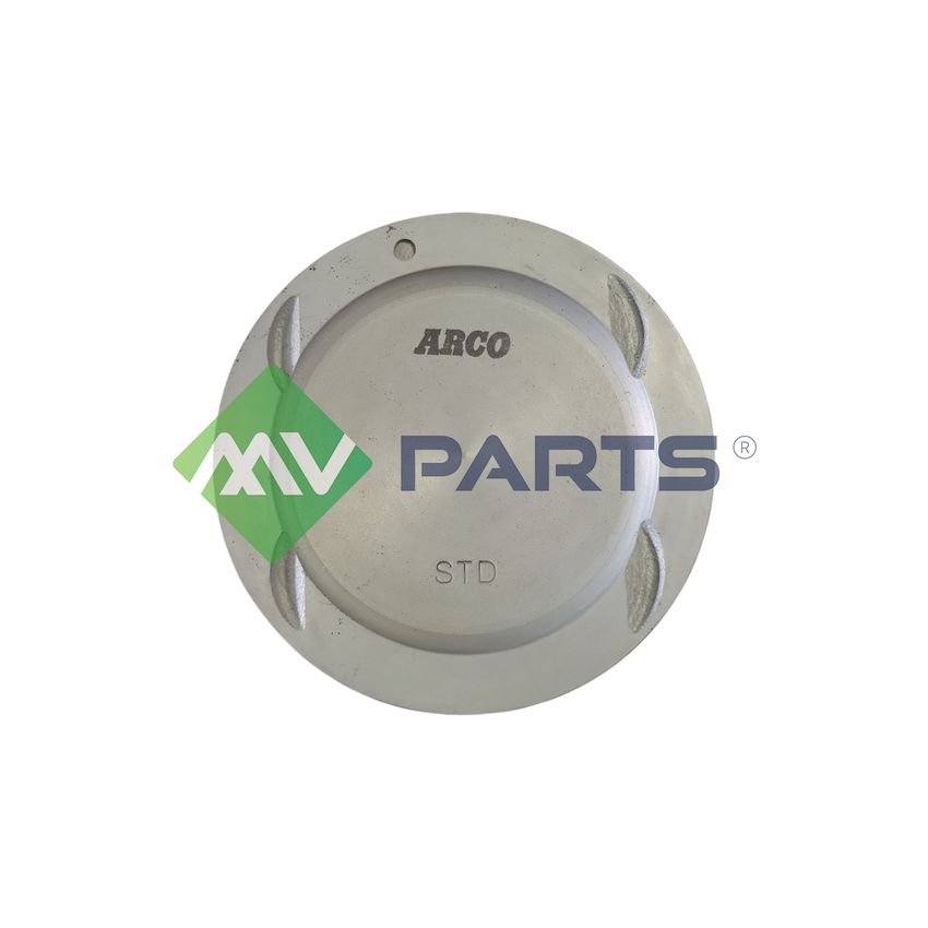 TŁOK MV PARTS P8324A STD DAEWOO 16V 1.6 -