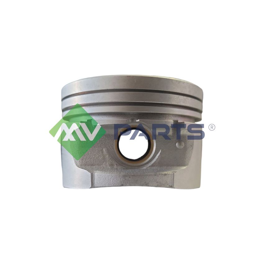 TŁOK MV PARTS P8324A STD DAEWOO 16V 1.6 -