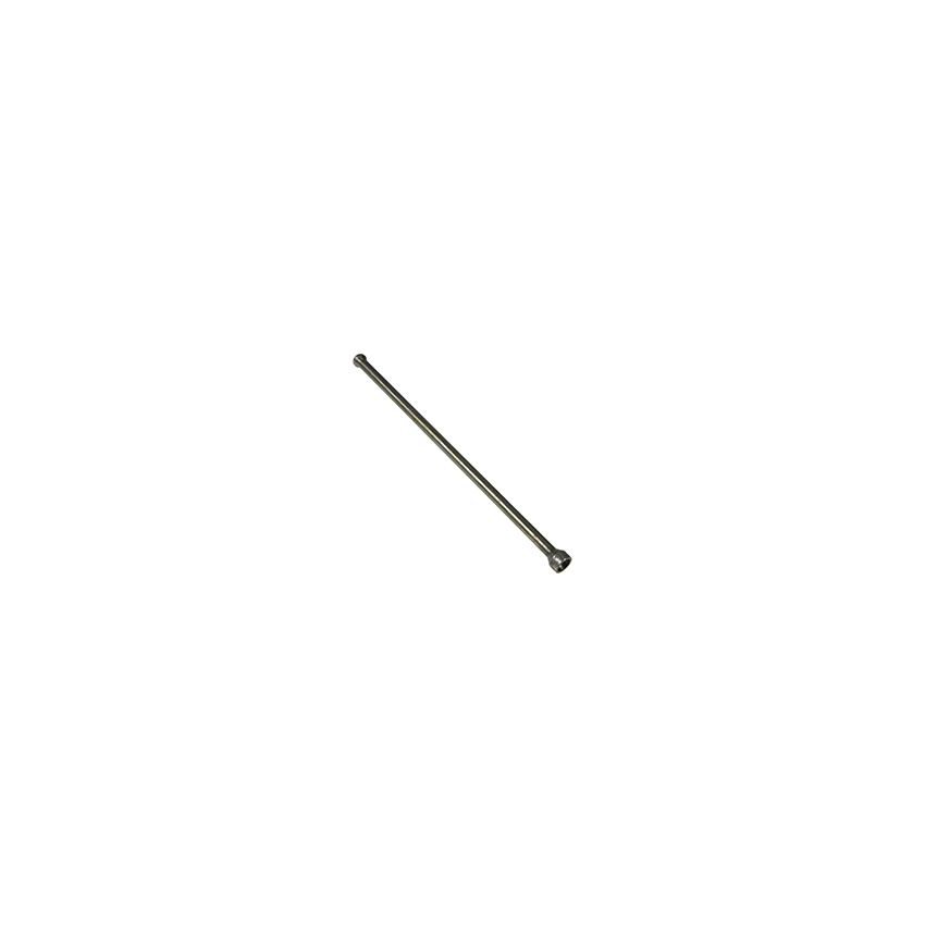 LASKA POPYCHACZA BEPCO B37698 DEUTZ FL1011