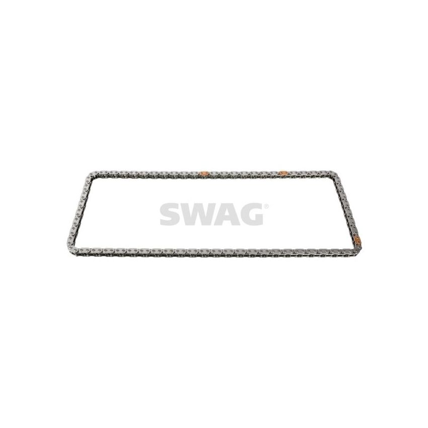 ŁAŃCUCH ROZRZĄDU SWAG 50940428 FORD 2.4TDCI 06-