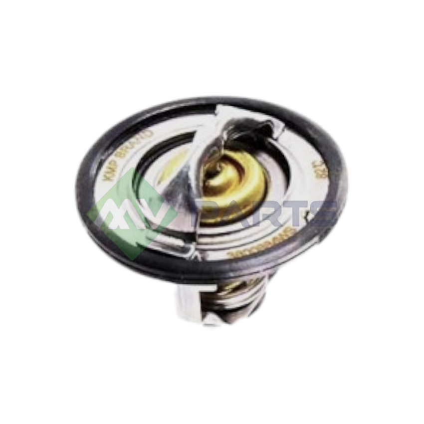TERMOSTAT MV PARTS 3800884 CUMMINS B3.3
