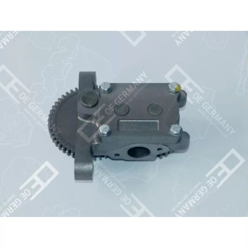 POMPA OLEJU OE GERMANY 081800620450 RVI MIDR062045 -