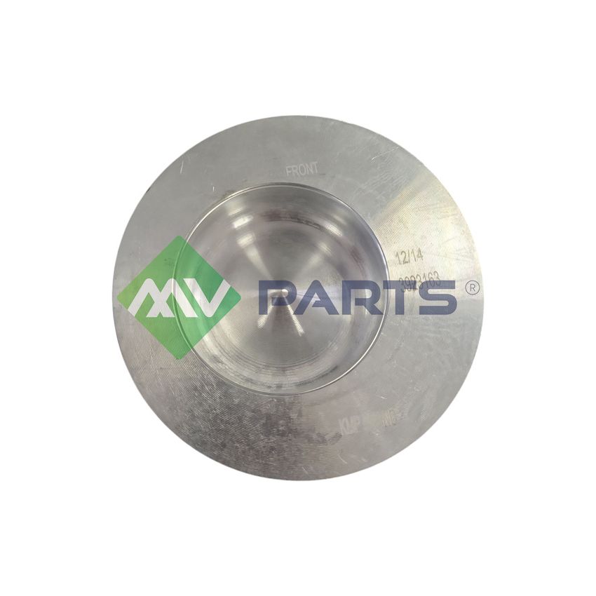 TŁOK MV PARTS 3802397 STD CUMMINS 6CT8.3 -