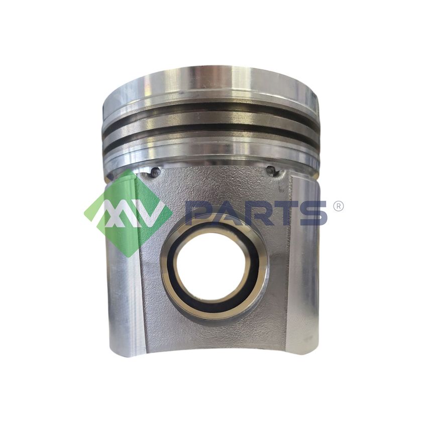 TŁOK MV PARTS 3802397 STD CUMMINS 6CT8.3 -